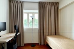 The Gardens At Bishan (D20), Condominium #482529151